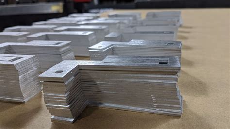 low volume sheet metal fabrication|sheet metal fabrication services.